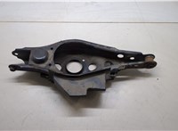  Рычаг подвески Lexus NX 20293021 #1