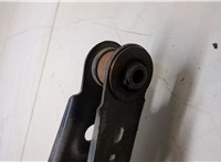  Рычаг подвески Lexus NX 20293021 #2