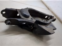  Рычаг подвески Lexus NX 20293021 #3