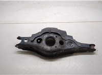 Рычаг подвески Lexus NX 20293021 #4