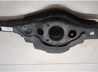 4873042040 Рычаг подвески Lexus NX 2014-2021 20293021 #5