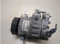  Компрессор кондиционера Volkswagen Golf 5 2003-2009 20293023 #1