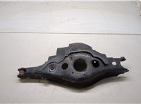  Рычаг подвески Lexus NX 20293026 #1
