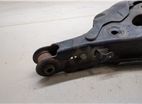  Рычаг подвески Lexus NX 20293026 #2
