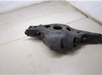  Рычаг подвески Lexus NX 20293026 #3
