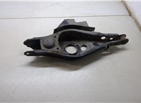  Рычаг подвески Lexus NX 20293026 #4