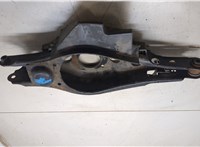 4874042010 Рычаг подвески Lexus NX 2014-2021 20293026 #5