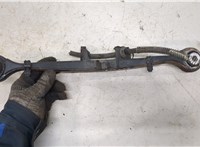  Рычаг подвески Mercedes GL X166 2012-2016 20293028 #2