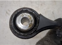  Рычаг подвески Mercedes GL X166 2012-2016 20293028 #3