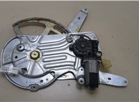 30784576 Стеклоподъемник электрический Volvo XC90 2002-2006 20293043 #1