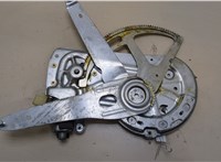 30784576 Стеклоподъемник электрический Volvo XC90 2002-2006 20293043 #3