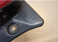  Фонарь (задний) Suzuki SX4 2006-2014 20293046 #3