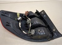  Фонарь (задний) Suzuki SX4 2006-2014 20293046 #4