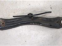  Рычаг подвески Mercedes GL X166 2012-2016 20293049 #1