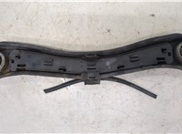  Рычаг подвески Mercedes GL X166 2012-2016 20293049 #2
