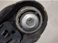 Рычаг подвески Mercedes GL X166 2012-2016 20293049 #4