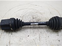  Полуось (приводной вал, шрус) BMW X3 E83 2004-2010 20293050 #1