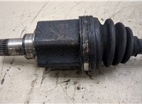  Полуось (приводной вал, шрус) BMW X3 E83 2004-2010 20293050 #2