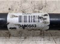  Полуось (приводной вал, шрус) BMW X3 E83 2004-2010 20293050 #4