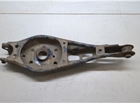  Рычаг подвески Honda Civic 2015-2021 20293054 #1