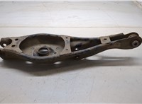  Рычаг подвески Honda Civic 2015-2021 20293054 #2