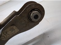  Рычаг подвески Honda Civic 2015-2021 20293054 #3