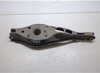  Рычаг подвески Honda Civic 2015-2021 20293054 #4
