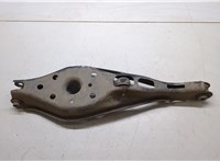  Рычаг подвески Honda Civic 2015-2021 20293057 #1