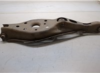  Рычаг подвески Honda Civic 2015-2021 20293057 #2