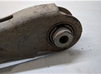  Рычаг подвески Honda Civic 2015-2021 20293057 #3