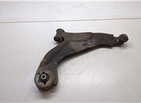  Рычаг подвески Ford Focus 2 2008-2011 20293061 #1