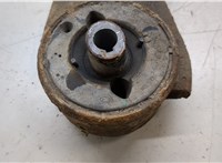 Рычаг подвески Ford Focus 2 2008-2011 20293061 #2