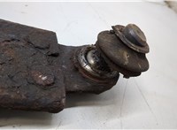  Рычаг подвески Ford Focus 2 2008-2011 20293061 #4