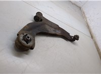  Рычаг подвески Ford Focus 2 2008-2011 20293061 #5
