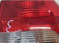  Фонарь (задний) Skoda Yeti 2013-2018 20293066 #2