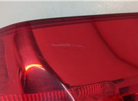  Фонарь (задний) Skoda Yeti 2013-2018 20293066 #3