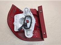  Фонарь (задний) Skoda Yeti 2013-2018 20293066 #4