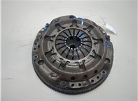 30735964, 271494 Маховик Volvo S70 / V70 1997-2001 20293070 #1