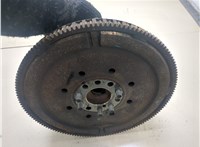 30735964, 271494 Маховик Volvo S70 / V70 1997-2001 20293070 #3