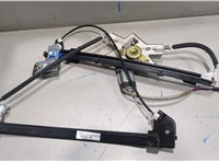  Стеклоподъемник электрический Volkswagen Polo 1999-2001 20293073 #1