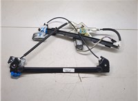 6K4837401J, 6K4959801E Стеклоподъемник электрический Volkswagen Polo 1999-2001 20293073 #3