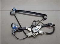 6K4837401J, 6K4959801E Стеклоподъемник электрический Volkswagen Polo 1999-2001 20293073 #4