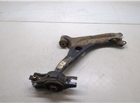  Рычаг подвески Honda Civic 2015-2021 20293074 #1