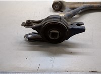  Рычаг подвески Honda Civic 2015-2021 20293074 #2