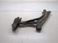  Рычаг подвески Honda Civic 2015-2021 20293074 #4