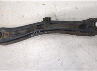  Рычаг подвески Mercedes GL X166 2012-2016 20293075 #1