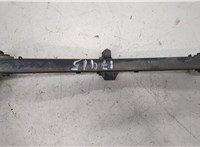  Рычаг подвески Mercedes GL X166 2012-2016 20293075 #2