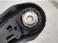  Рычаг подвески Mercedes GL X166 2012-2016 20293075 #3