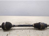  Полуось (приводной вал, шрус) Toyota Yaris 2014-2017 20293076 #1