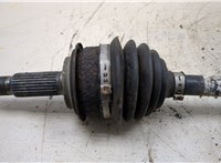  Полуось (приводной вал, шрус) Toyota Yaris 2014-2017 20293076 #2